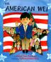 Cover art for THE AMERICAN WEI