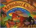 Cover art for ARMADILLY CHILI