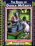 Cover art for THE RICHES OF OSEOLA McCARTY