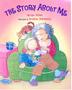 Cover art for THE STORY ABOUT ME