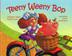 Cover art for TEENY WEENY BOP