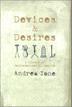 Cover art for DEVICES AND DESIRES