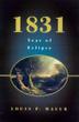 Cover art for 1831