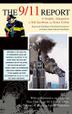 Cover art for THE 9/11 REPORT