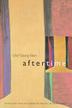 Cover art for AFTERTIME