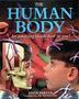 Cover art for THE HUMAN BODY