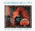Cover art for SLEEPING BEAUTY