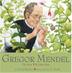 Cover art for GREGOR MENDEL