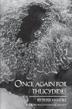Cover art for ONCE AGAIN FOR THUCYDIDES