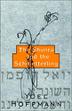 Cover art for THE SHUNRA AND THE SCHMETTERLING
