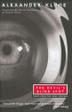 Cover art for THE DEVIL’S BLIND SPOT