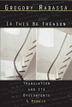 Cover art for IF THIS BE TREASON