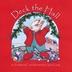 Cover art for DECK THE HALL