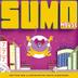 Cover art for SUMO MOUSE