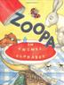 Cover art for ZOOPA