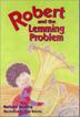 Cover art for ROBERT AND THE LEMMING PROBLEM
