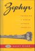Cover art for ZEPHYR