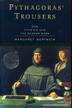 Cover art for PYTHAGORAS' TROUSERS