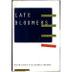 Cover art for LATE BLOOMERS