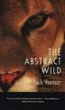 Cover art for THE ABSTRACT WILD