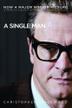 Cover art for A SINGLE MAN