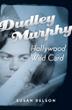 Cover art for DUDLEY MURPHY