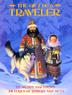 Cover art for THE GIFT OF A TRAVELER