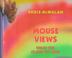 Cover art for MOUSE VIEWS