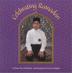 Cover art for CELEBRATING RAMADAN