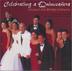 Cover art for CELEBRATING A QUINCEAÑERA