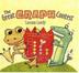 Cover art for THE GREAT GRAPH CONTEST