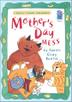 Cover art for MOTHER’S DAY MESS