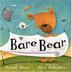 Cover art for BARE BEAR