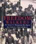 Cover art for FREEDOM WALKERS