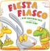 Cover art for FIESTA FIASCO