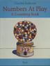 Cover art for NUMBERS AT PLAY