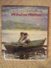 Cover art for A WEEKEND WITH WINSLOW HOMER