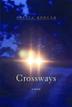 Cover art for CROSSWAYS