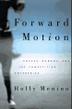 Cover art for FORWARD MOTION