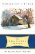 Cover art for THE IRRATIONAL SEASON