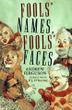 Cover art for FOOLS' NAMES, FOOLS' FACES