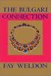 Cover art for THE BULGARI CONNECTION