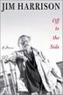 Cover art for OFF TO THE SIDE