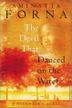 Cover art for THE DEVIL THAT DANCED ON THE WATER