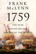 Cover art for 1759