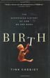 Cover art for BIRTH