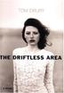 Cover art for THE DRIFTLESS AREA