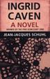 Cover art for INGRID CAVEN