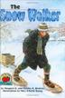 Cover art for THE SNOW WALKER