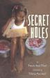 Cover art for SECRET HOLES